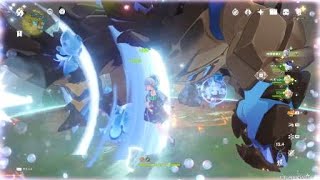 Genshin Impact_20231115180522