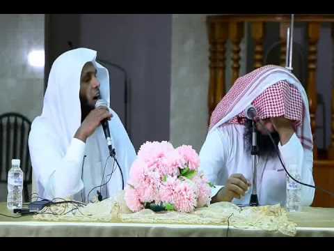 kamsho’s Video 130497562316 i86i78c6ixs