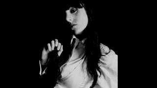 En la linea - Mala Rodriguez [Dirty Bailarina]_0001.wmv