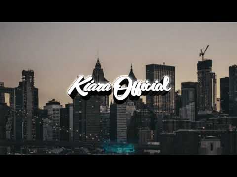 mo vendé - original kendy, dj forlan (official song) - kiarankofficial the unici's.