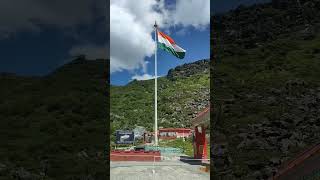 Download lagu 26 January Republic day 🇮🇳// republic day status 🥰 #inspiringstory #story #video mp3