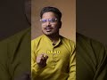 Ramanand Sagar S Ramayan