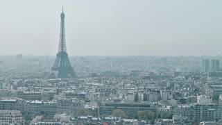 Hyatt Regency Paris Etoile - Meet Paris - Regency Club