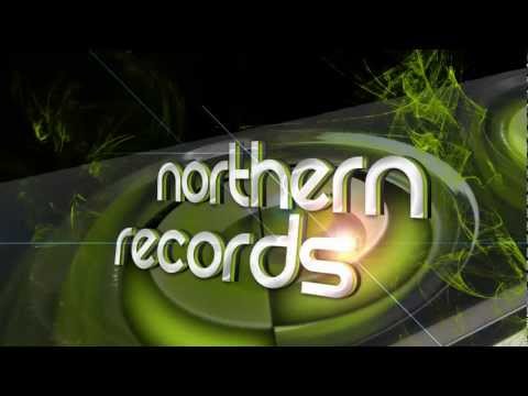 Northern Records feat. Benny Benassi feat. Deadmau5 - Illusion (FL 10 Remix)