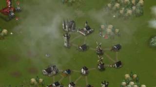 Defend and Defeat: Kingdoms