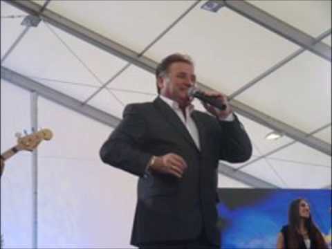 Custódio Gonçalves  Ela só quer é forrobodó