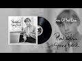 Phil Collins - Some Of Your Lovin' (Official Audio)