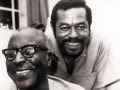 Sonny Terry & Brownie McGhee - Blues For The Lowland
