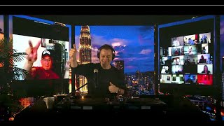 Paul van Dyk&#39;s Sunday Sessions #38