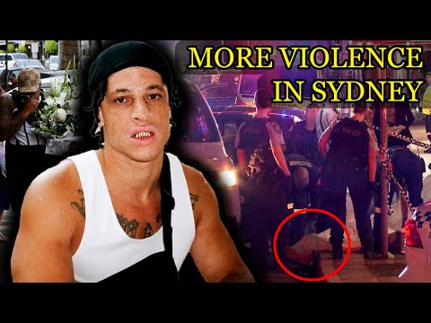 The Shocking Story of Snoee Badman and the Murder of Sitaleki Filihiahekava