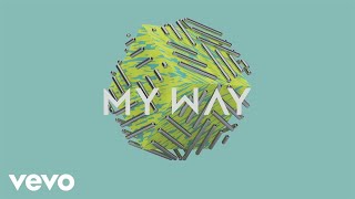 My Way Music Video