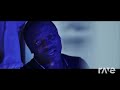 Coméntales - Karol G, Anuel Aa & Ozuna ft. Akon | MASHUP Coméntales - Karol G, Anuel Aa & Ozuna ft. Akon | MASHUP