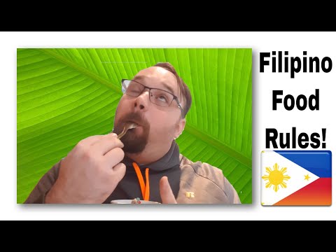 Araw slimming YouTube Summer hindi nawawala ang timbang sa kanilang sariling