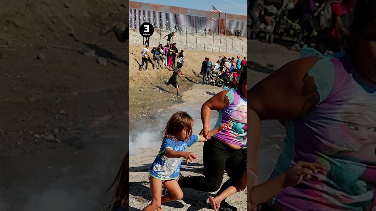 México ajusta estrategia ante posibles deportaciones masivas de Trump