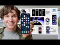 iOS 18 Revealed - THIS IS IT!