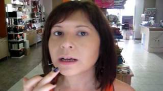 MANHATTAN COSMETICS (base y prebase)