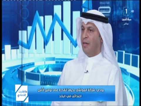 img-video