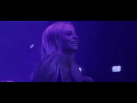 Ravezone 2016 - Official aftermovie