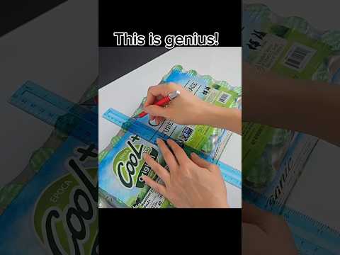 Life Hacks #lifehacks #viral #shorts #shortvideo