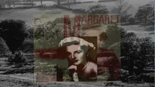 Margaret Whiting - I'm So Lonesome I Could Cry