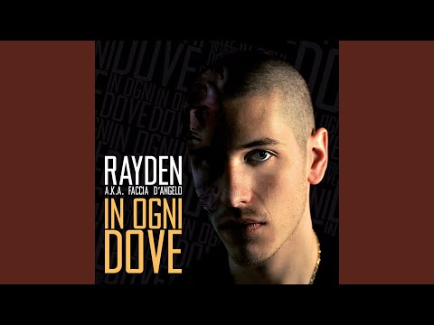 Ho visto cose (feat. Principe, Emak)