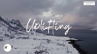 Download lagu Best Cinematic Uplifting Music for Video [ Hans Johnson - Maasai   Extended ] mp3