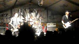 Sweet, sweet heart - The Vibrators