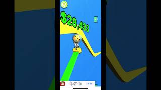 2 THE MOON Dogecoin gameplay part two #dogecoin