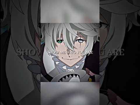 P*rnstar | Nikolai Gogol edit | Bsd