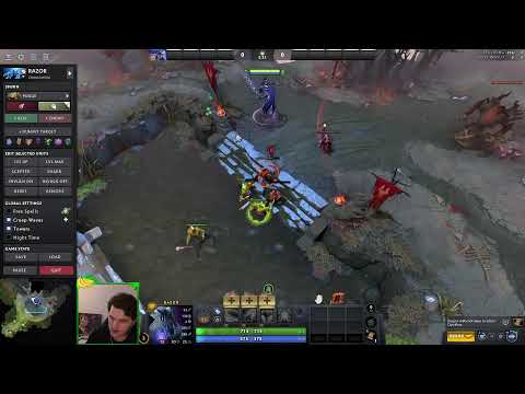 Top Immortal EU Pubs