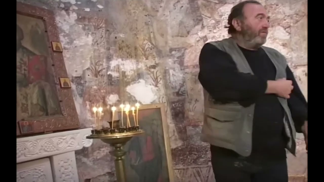 Gottesdienst