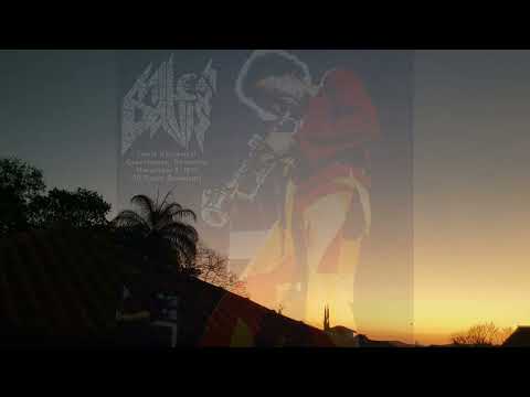 Miles Davis (feat. Keith Jarrett), Tivoli, Copenhagen (1971 - Upgrade)