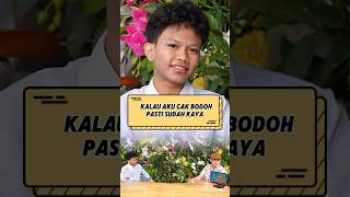 Download lagu Farel Prayoga‼️if I weren't stupid I would be rich! #farelprayoga #dennysumargo #shorts mp3 Download lagu Farel Prayoga‼️if I weren't stupid I would be rich! #farelprayoga #dennysumargo #shorts mp3