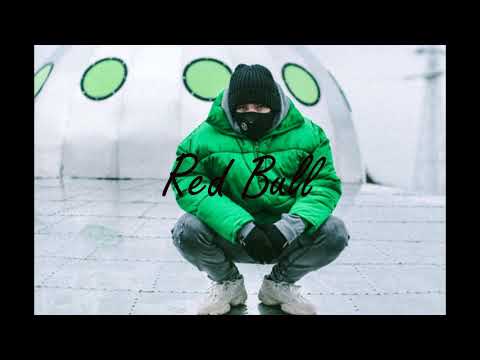 Gaweu x Gedz - Red Bull