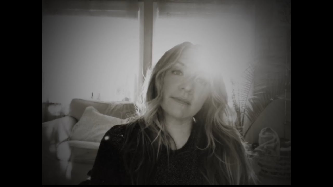 Promotional video thumbnail 3 for Natalie Haskins