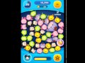 Tsum Tsum Level 2