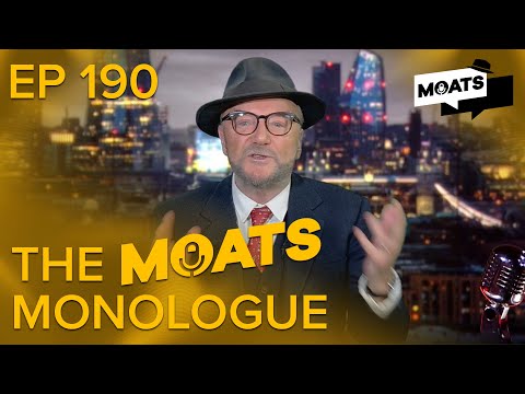 Another day and another mass shooting in the #UnitedStates. That’s 608 this year and counting