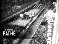 Selected Originals - Funeral Of Eva Peron (1952 ...
