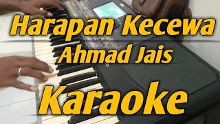 Download lagu Ahmad jais HARAPAN KECEWA Karaoke || melayu versi Korg PA600 mp3 Download lagu Ahmad jais HARAPAN KECEWA Karaoke || melayu versi Korg PA600 mp3