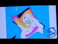 Giygas Csupo In G Major