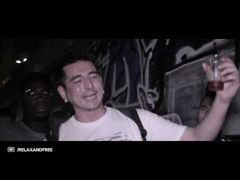 XINAKO vs AITH - SEMIFINAL // FINAL UNIÓN BARCELONA