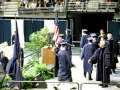 Lee S Graduation Penn State University 2009 Smeal College Of Business