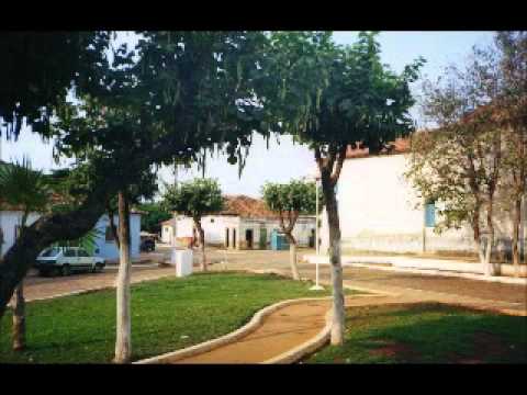 Assista ao vídeo