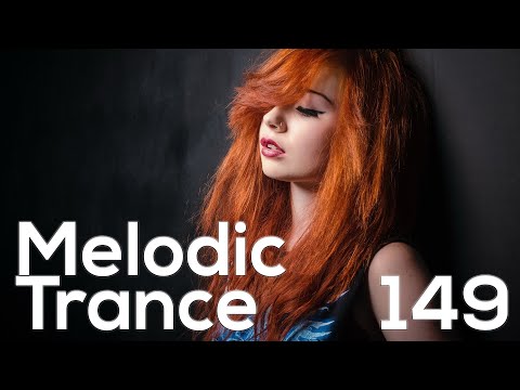 Tranceflohr - Melodic Trance Mix 149  - [TMTM149] - March 2024