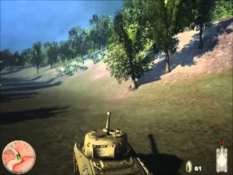 tank simulator pc game download