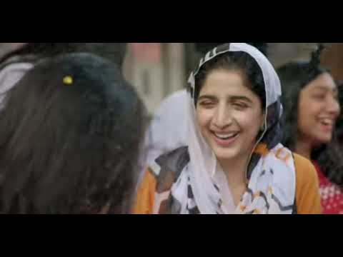 Neem Drama Episode 02 Teaser [CC]-  HUM TV -Mawra Husaain