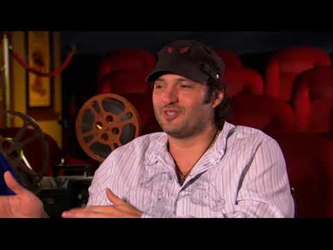 Planet Terror (2007) | Casting Rebel