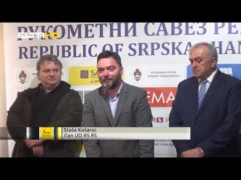 BL HRONIKA 07 05 19 - RUKOMETNI SAVEZ