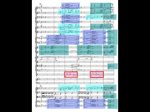 Strauss's "Death and Transfiguration:" Deep Dive