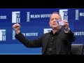 Tom Hanks Describes Drama Of Apollo 13